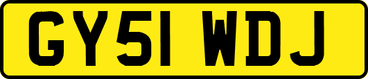GY51WDJ