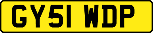 GY51WDP