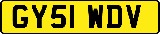 GY51WDV