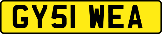 GY51WEA