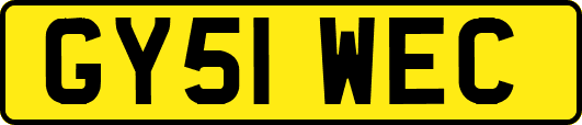 GY51WEC