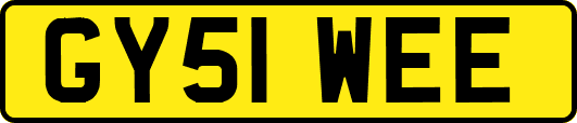 GY51WEE