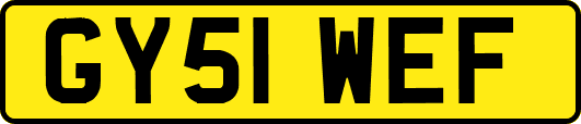 GY51WEF