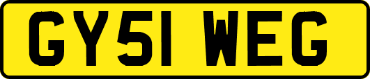 GY51WEG