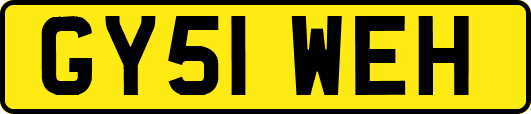 GY51WEH