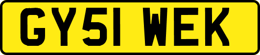 GY51WEK