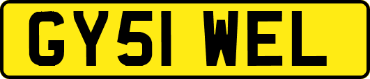 GY51WEL
