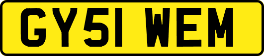 GY51WEM