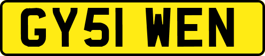 GY51WEN