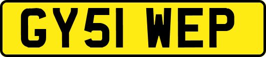 GY51WEP
