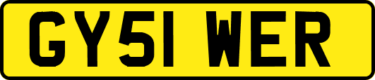 GY51WER