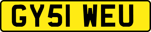 GY51WEU