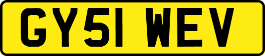 GY51WEV