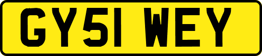 GY51WEY