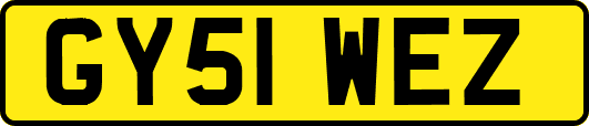 GY51WEZ