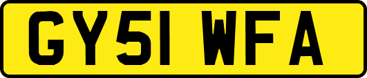 GY51WFA