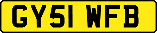 GY51WFB