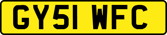GY51WFC
