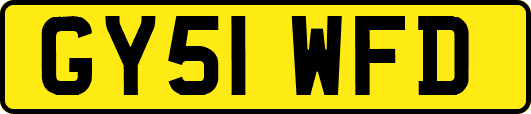 GY51WFD