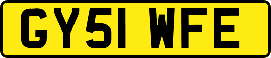 GY51WFE
