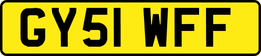 GY51WFF