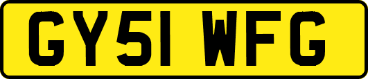 GY51WFG