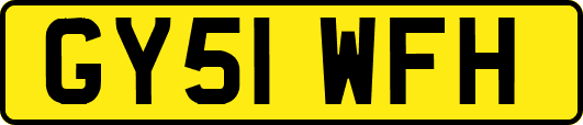 GY51WFH