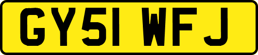 GY51WFJ
