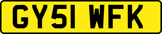 GY51WFK