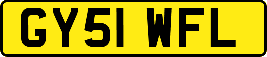 GY51WFL