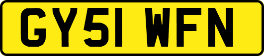 GY51WFN