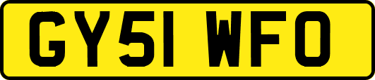 GY51WFO