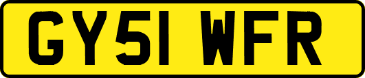 GY51WFR