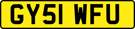 GY51WFU