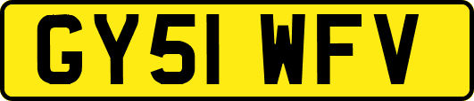 GY51WFV