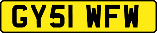 GY51WFW