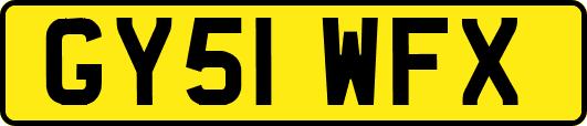 GY51WFX