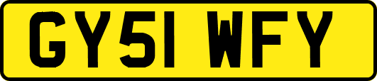 GY51WFY