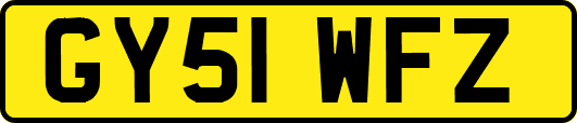 GY51WFZ