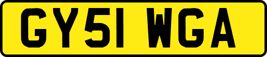 GY51WGA
