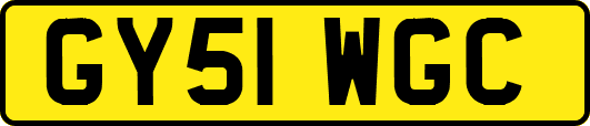 GY51WGC