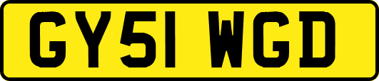 GY51WGD