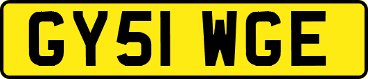GY51WGE