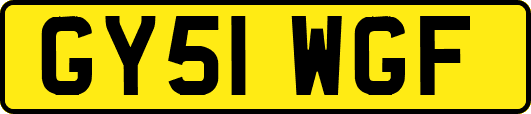 GY51WGF