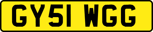 GY51WGG