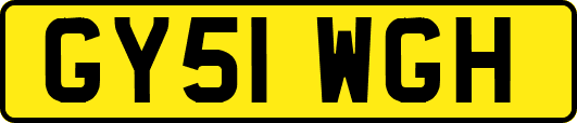 GY51WGH