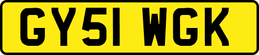 GY51WGK