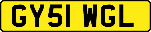 GY51WGL