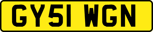 GY51WGN