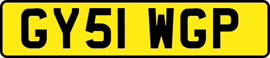 GY51WGP